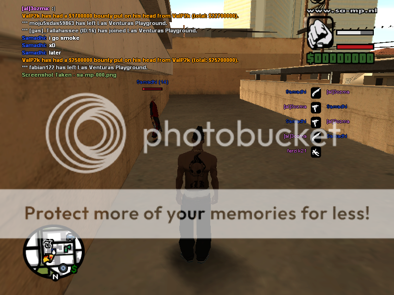 [Image: sa-mp-001.png]