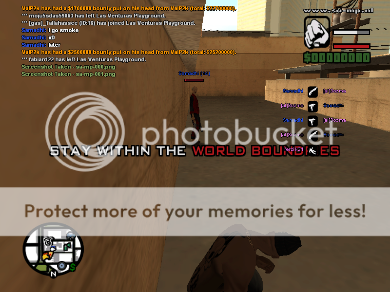 [Image: sa-mp-002.png]