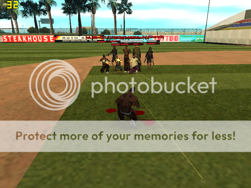 [Image: sa-mp-198.png]