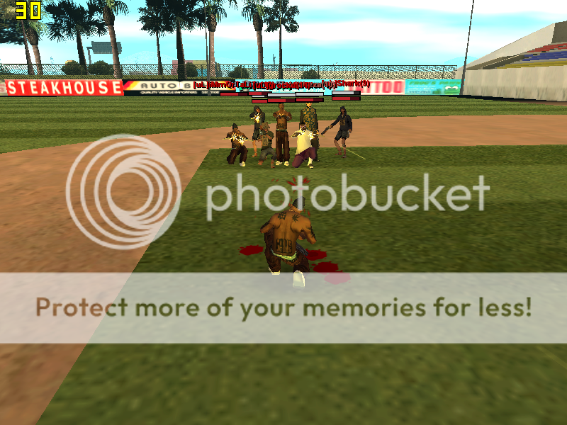 [Image: sa-mp-199.png]