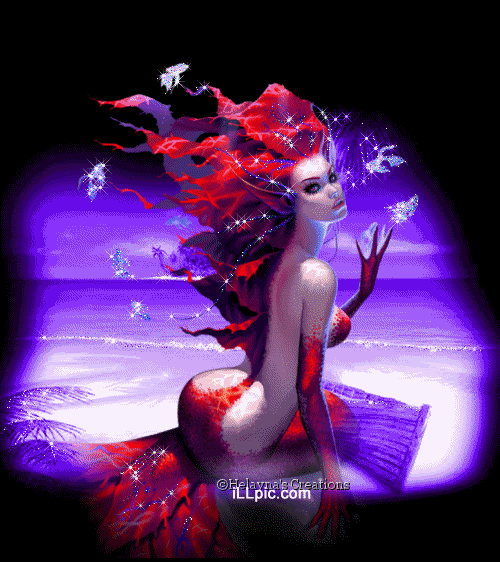 b4.gif image by skipzero86