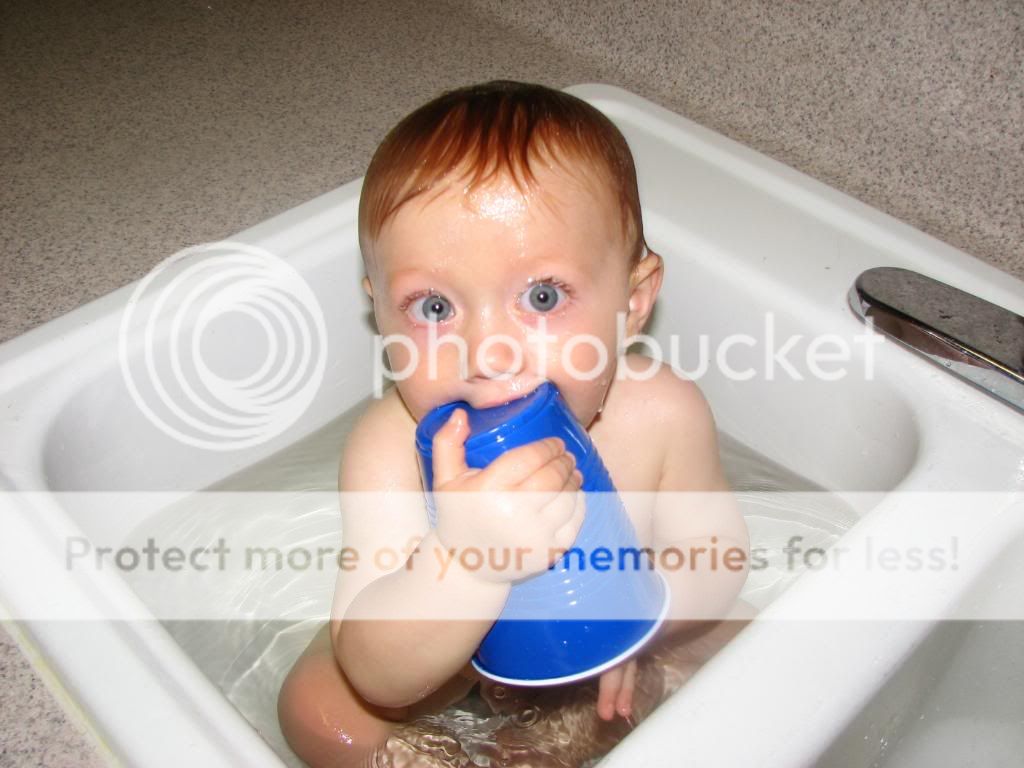 Soap In Mouth Animated Gifs Photobucket