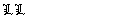 Matsuda Matsuda