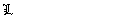 Defunto Defunto