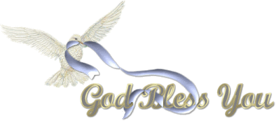 Never Say Never - FunXone