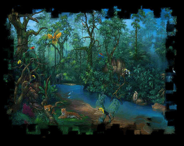 Never Say Never - FunXone