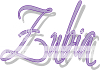 Be Nice and Smile - FunXone