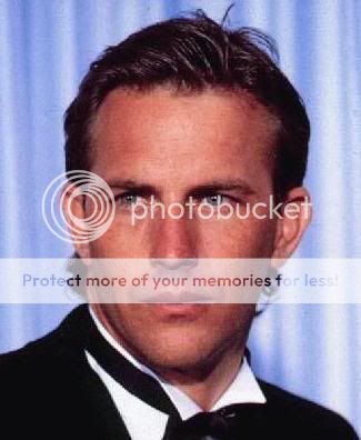 kevin-costner-7855.jpg