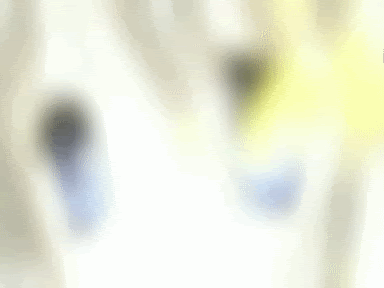 TomoyoSakagami18.gif Tomoyo Sakagami18 image by Ultraman913