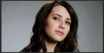 anim.gif picture by Twilight2009_01 anim.gif picture by Twilight2009_01