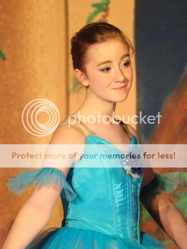  photo 2015 Nutcracker Tour 12.jpg