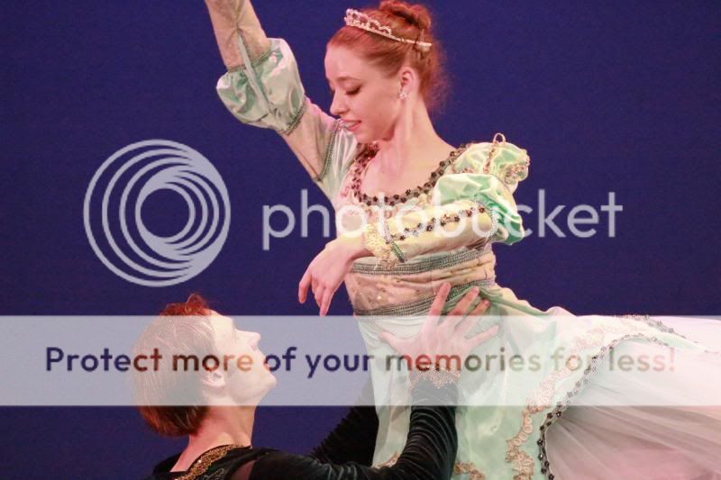 photo Cinderella125.jpg