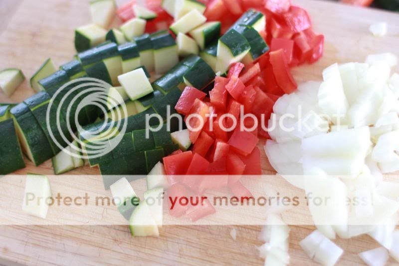 photo DayintheLifeThursday2.jpg