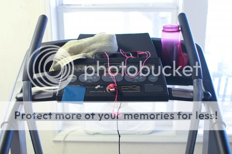 photo DayintheLifeThursday5.jpg