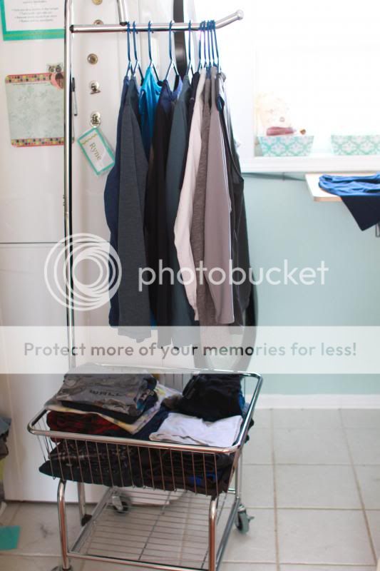 photo DayintheLifeThursday6.jpg