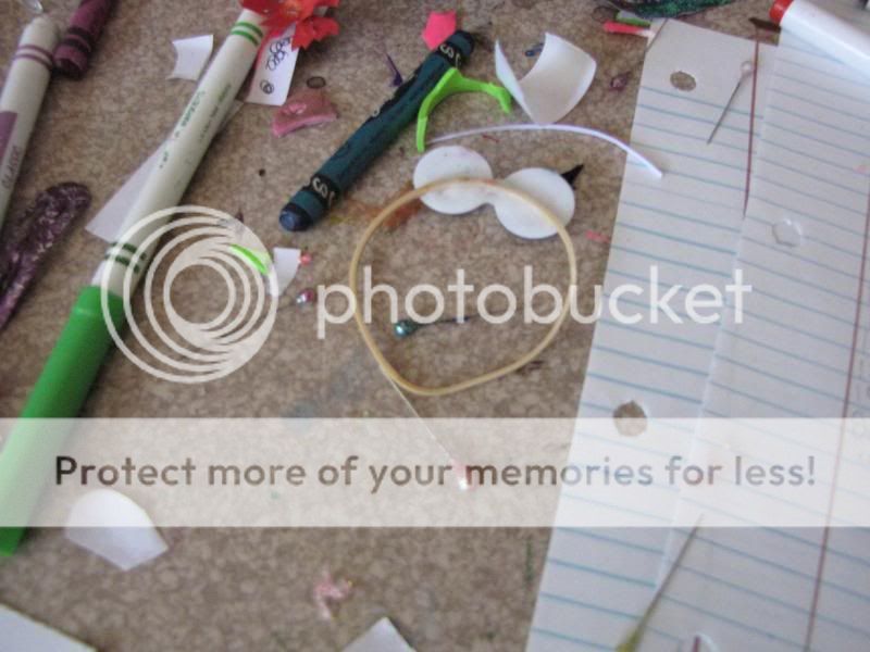 photo DeskMess2.jpg