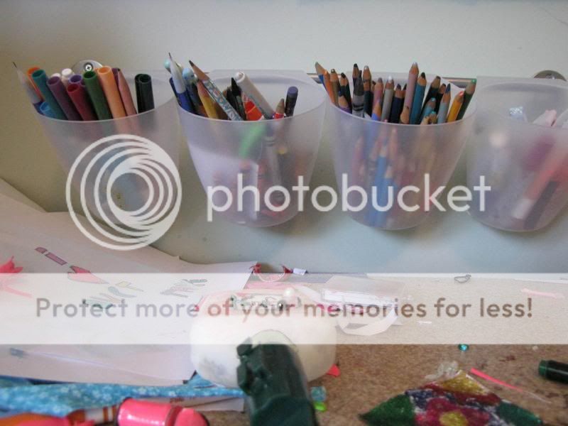 photo DeskMess4.jpg