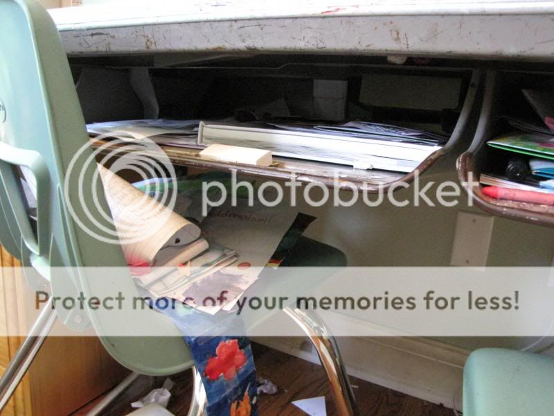 photo DeskMess6.jpg