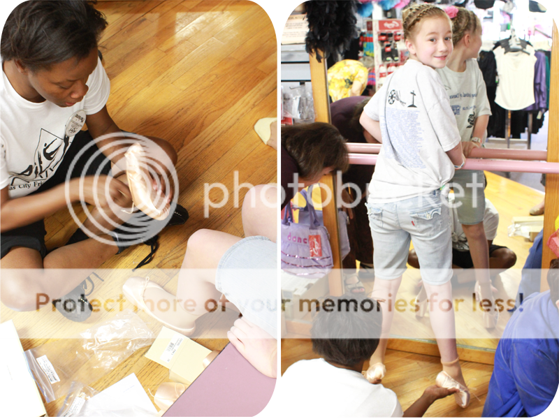 photo En-Pointe-collage-1a.png