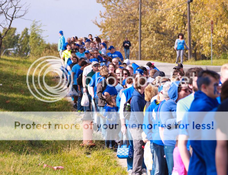 photo Royals celebration 1.jpg