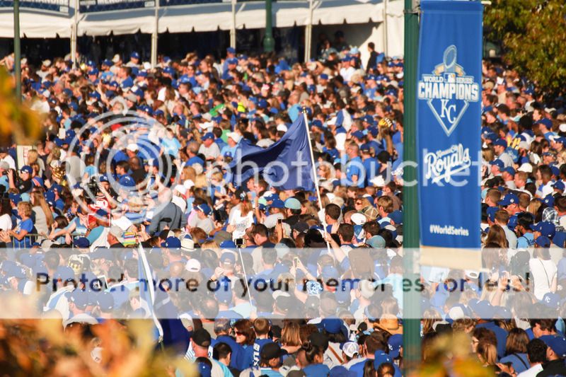 photo Royals celebration 8.jpg