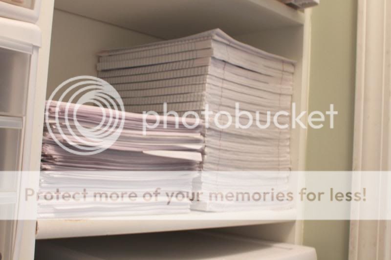 photo SchoolRoom10.jpg