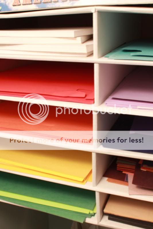 photo SchoolRoom11.jpg