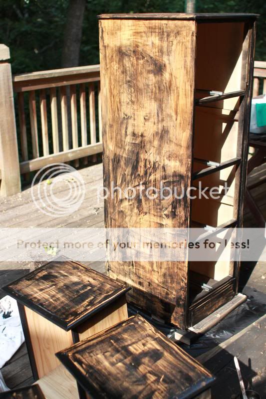 photo SchoolRoom13.jpg