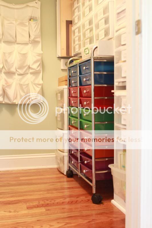 photo SchoolRoom17.jpg