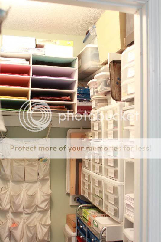 photo SchoolRoom18-2.jpg