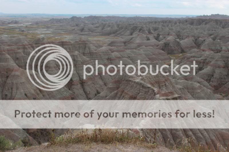photo SouthDakota10.jpg