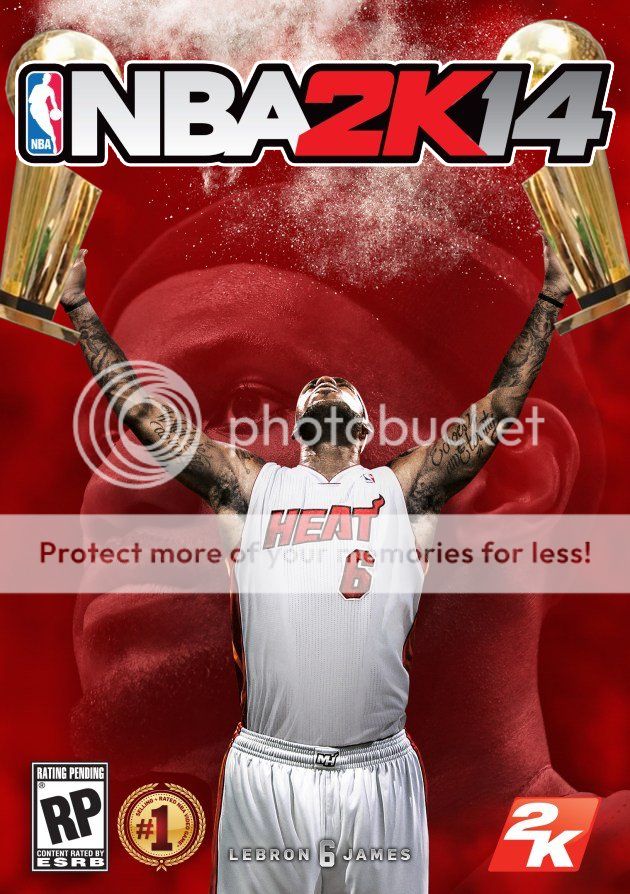 NBA2K14COVER_zpse35ccacc.jpg