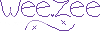 http://i379.photobucket.com/albums/oo240/miss-weezee/pixels/weezee.png