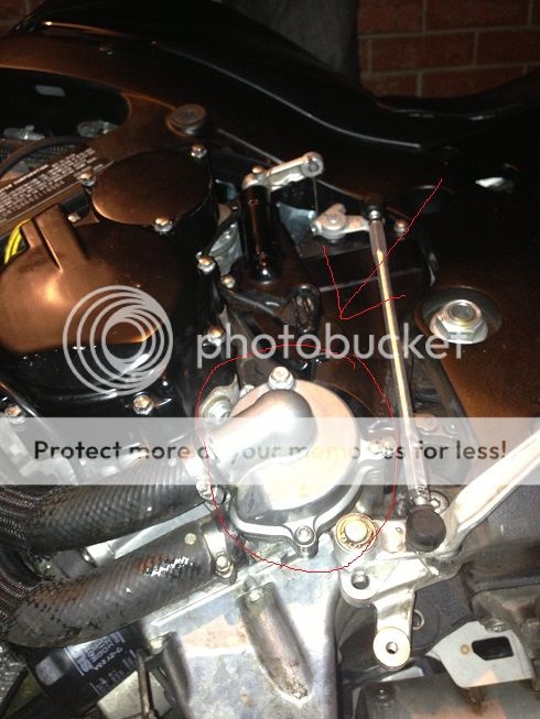 Suzuki Gsxr 600 >> Gsxr 2006 600 oil leak need help!! - Suzuki GSX-R Motorcycle Forums Gixxer.com Suzuki Gsxr 600 >> Gsxr 2006 600 oil leak need help!! - Suzuki GSX-R Motorcycle Forums Gixxer.com