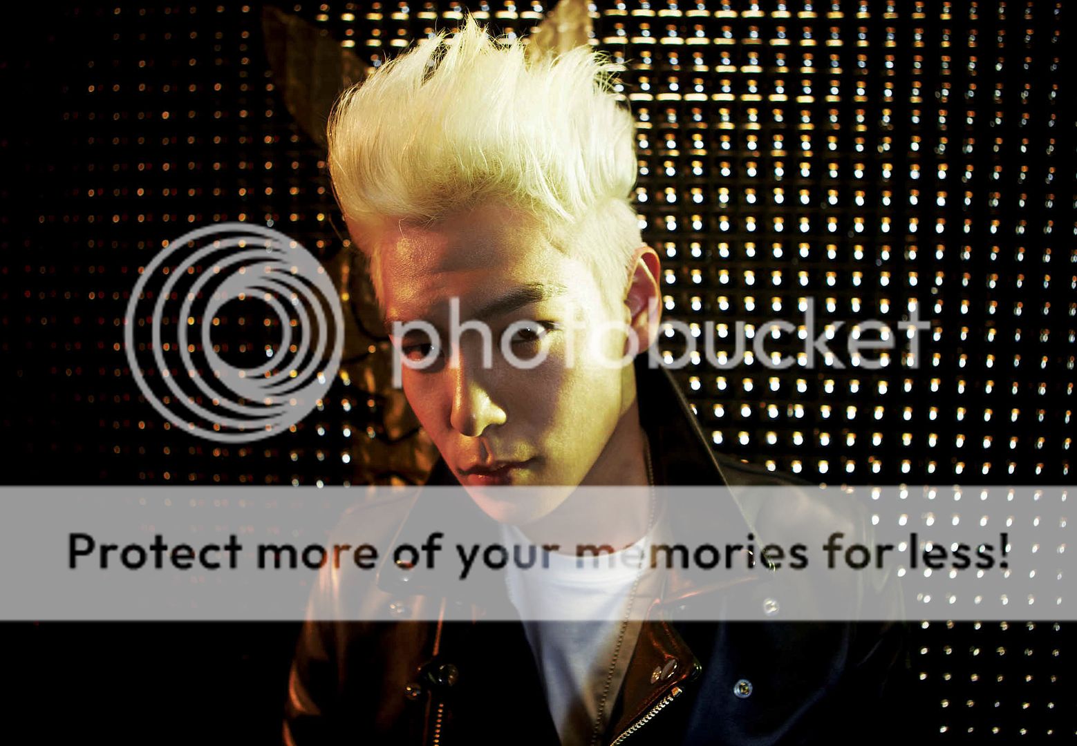 Photobucket
