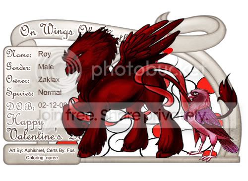 User Image
