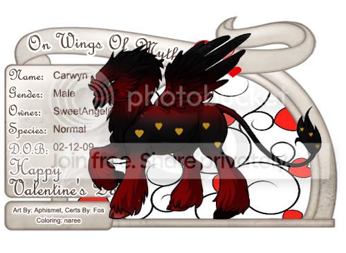 User Image