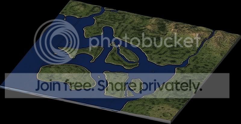 PuertoDelGioTrees.jpg