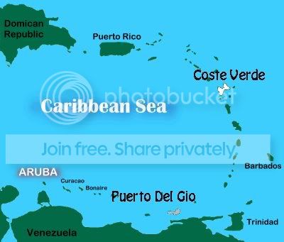 caribbeanmap.jpg