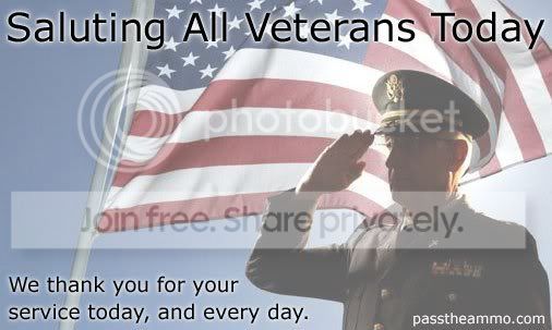 veteransday.jpg