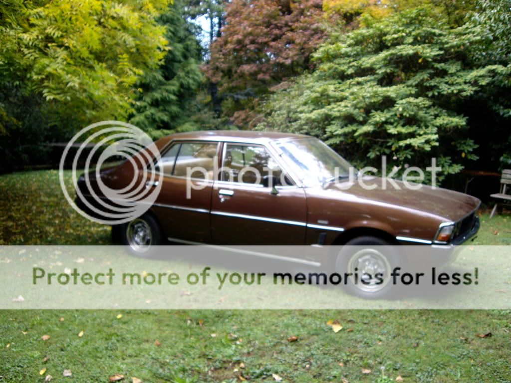chrysler car stereo wiring diagram, chrysler a engine, chrysler ignition wiring diagram, chrysler
